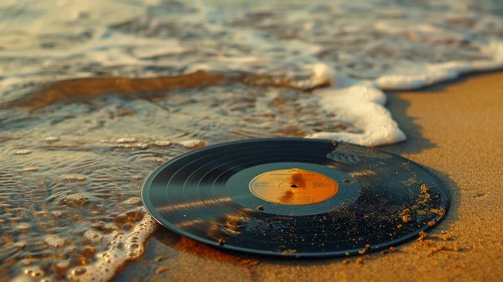 d0a768bc ddfb 4a68 b395 32cc7f21123b large