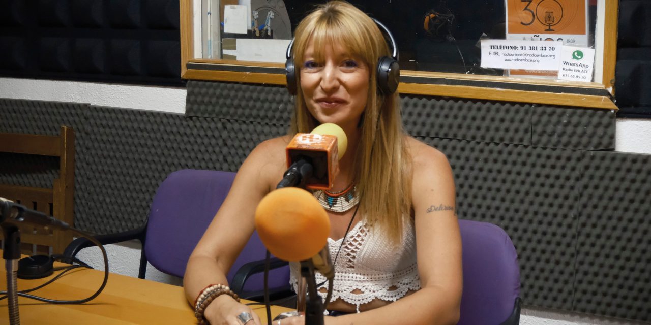 ‘Voces en el Acantilado’