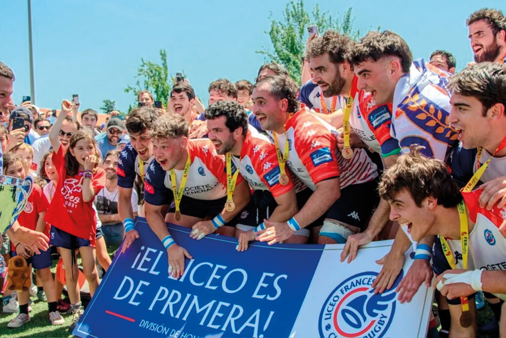 FB5A5334 Original 1024x683 1