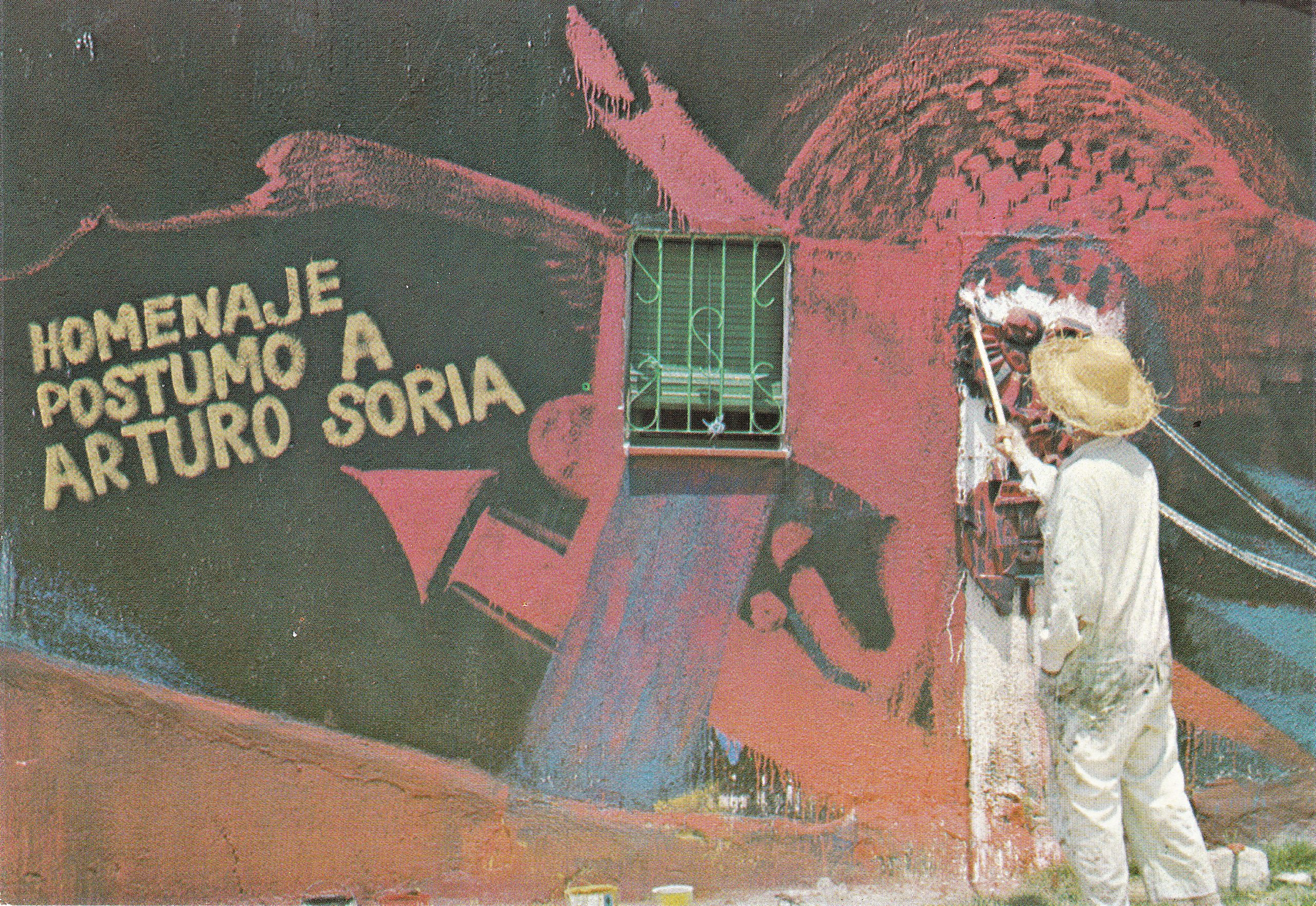 Lucio Munoz 2 scaled