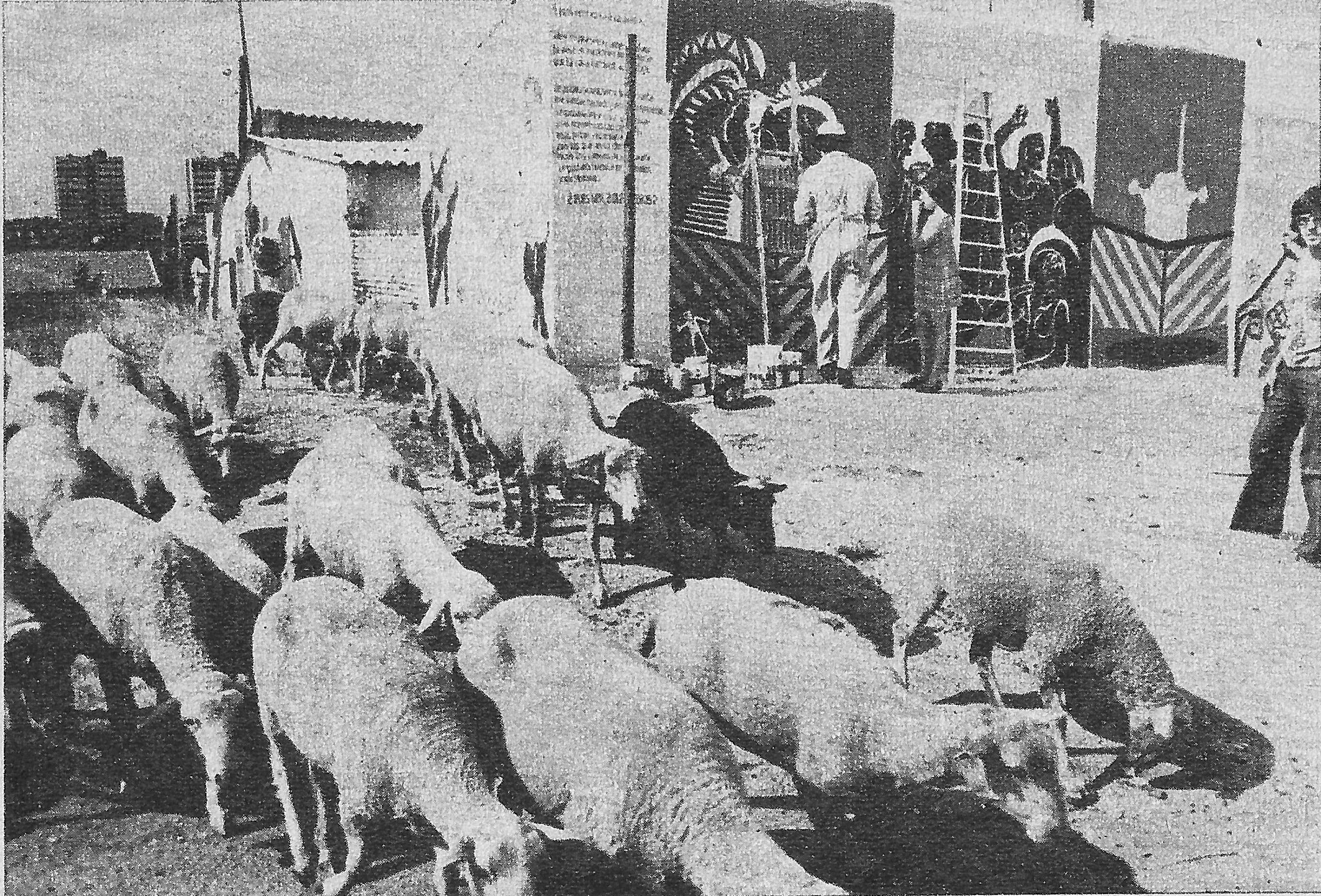 Mural Angel Aragones Portugalete MIguel Vidal Agencia Pyresa scaled