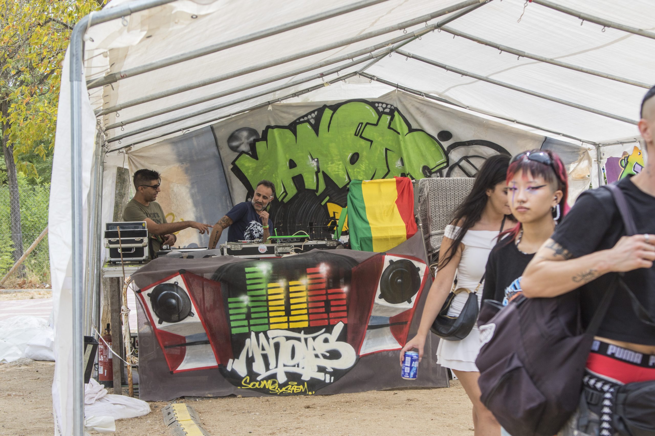 W8A268220250831b n scaled