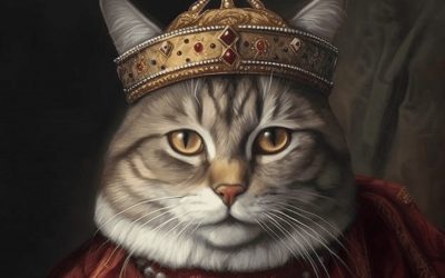 CAMBIO DE OBRA: XX Certamen de Teatro Abierto de Hortaleza: El rey se muere