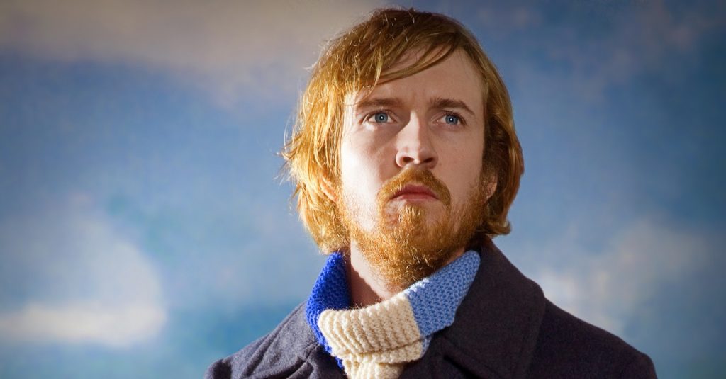 lawrence arabia high res 20170511105923 1024x535 1