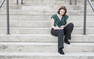 “Un pequeño homenaje a los niños con dislexia”