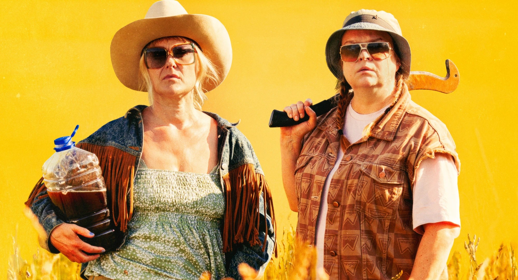 VII Muestra de Cine Finlandés