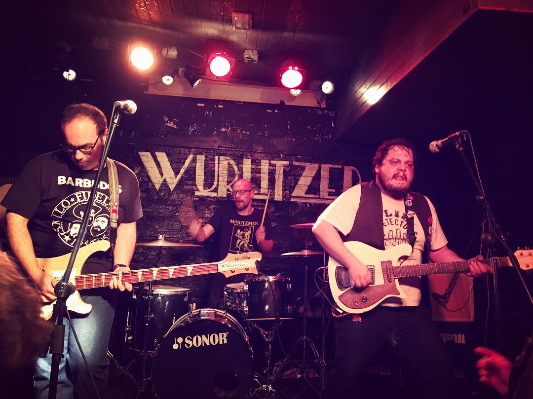 46053422 10160888851715580 5271009815290707968 n