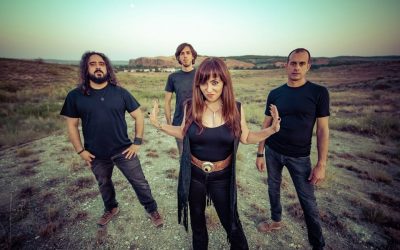 Concierto solidario en apoyo a Radio Enlace