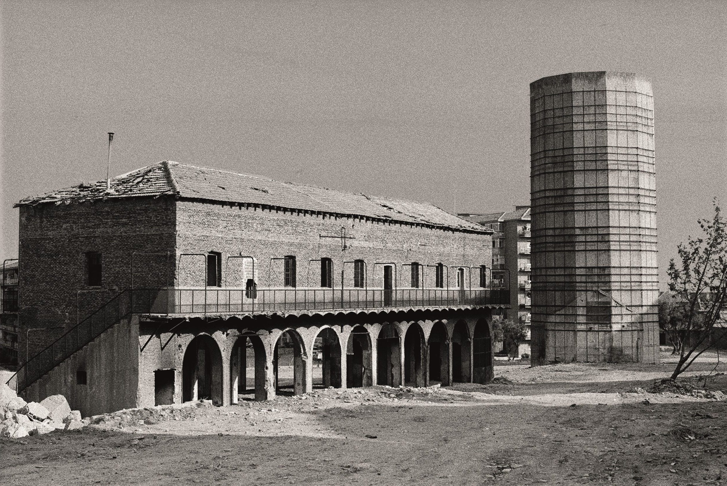 Calendario Hortaleza Jose Blanco Marzo e1764769602788