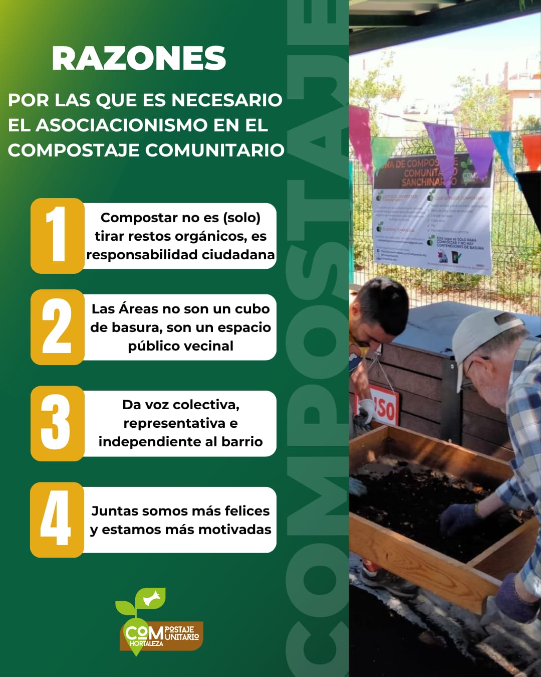 be31fd20 0da7 4733 b3b0 d3402210a8c2