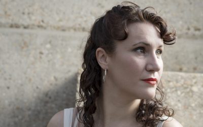 “He tocado todos los palos interpretativos, el docente y la investigación”