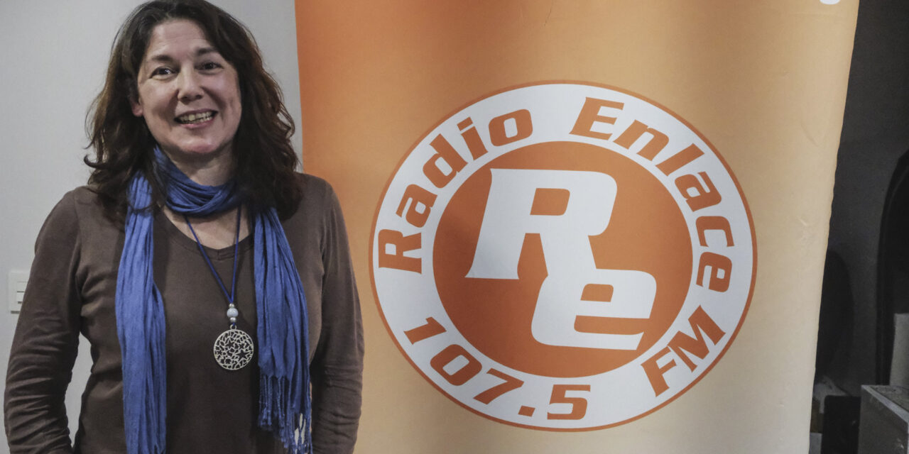 ‘Surfeando la Soledad’