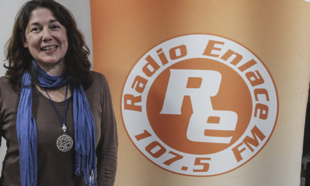 ‘Surfeando la Soledad’