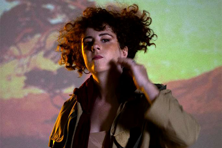 Miquel Serra y Caliza