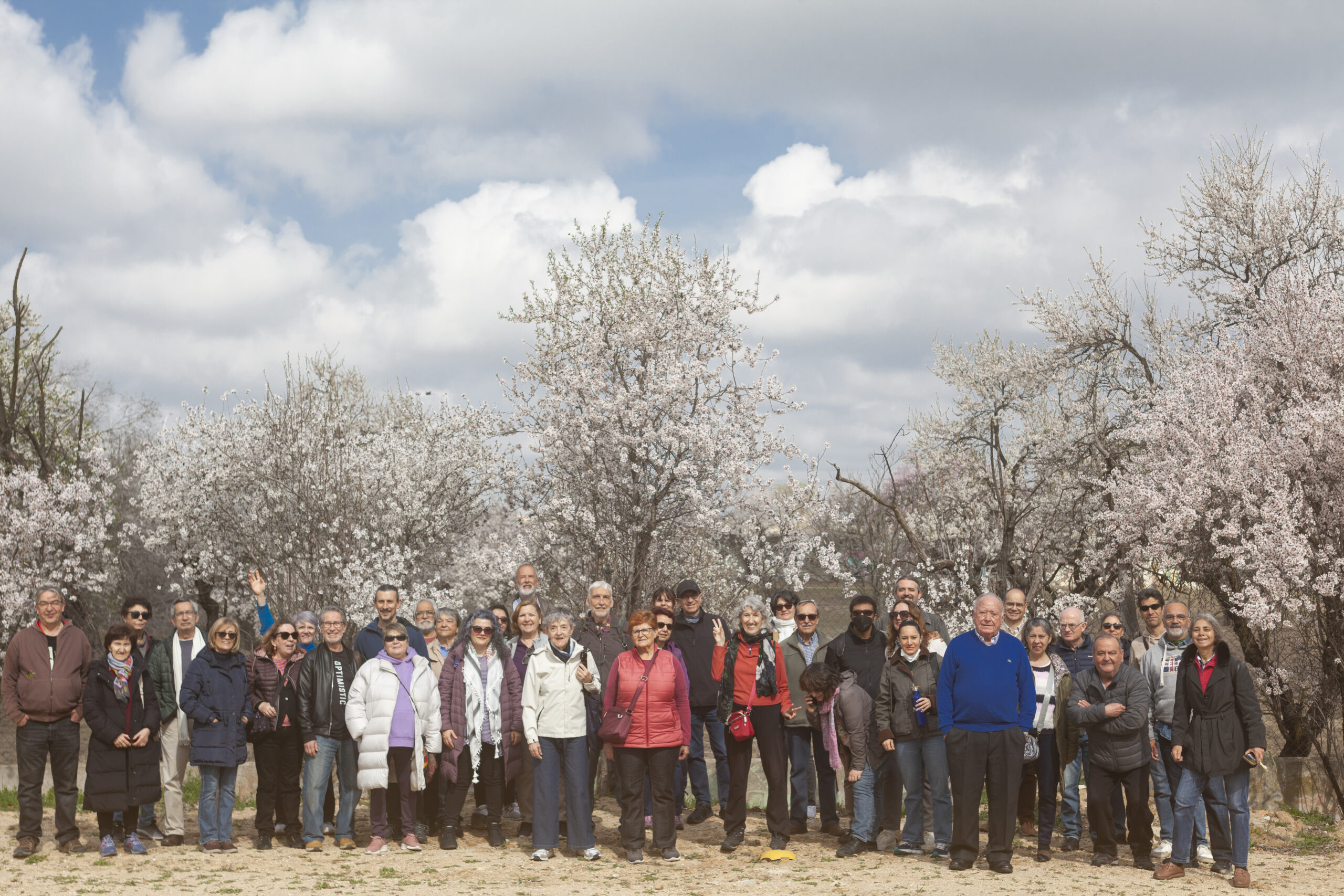 Huerta de Mena 0057 scaled