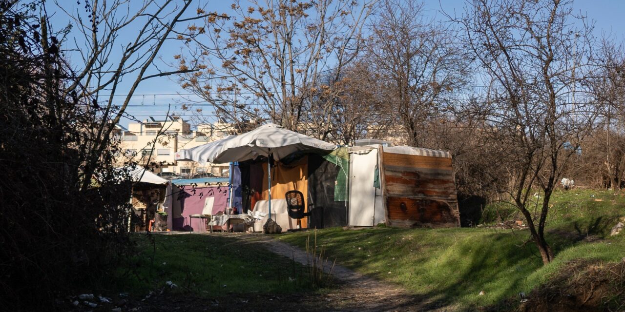 Que ver sea mirar…